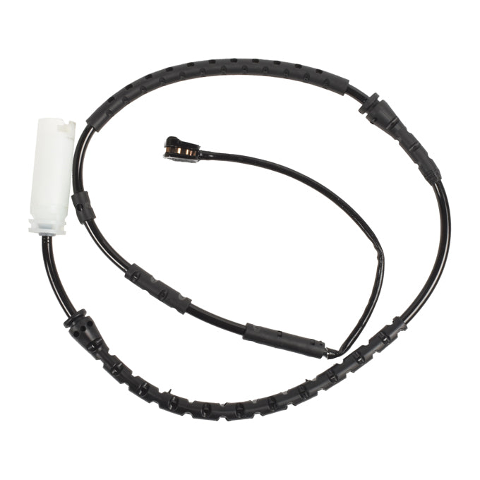 DBA Disc Pad Wear Sensor DBAWS1043