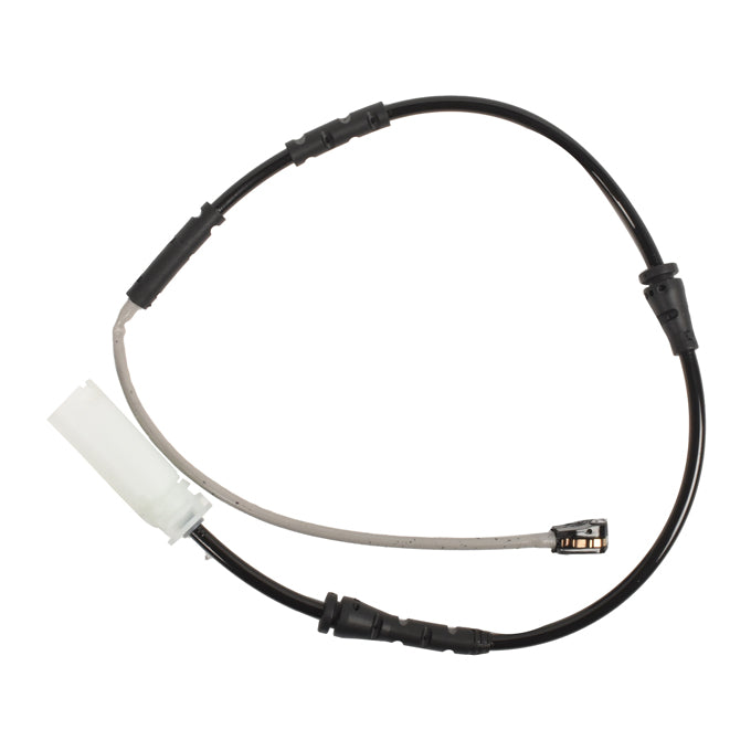 DBA Disc Pad Wear Sensor DBAWS1044