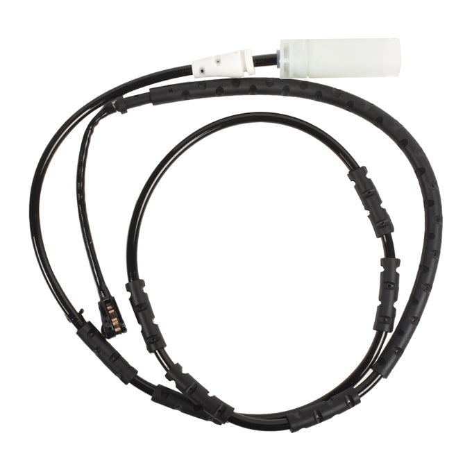 DBA Disc Pad Wear Sensor DBAWS1045