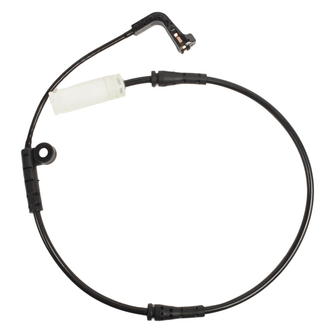 DBA Disc Pad Wear Sensor DBAWS1047