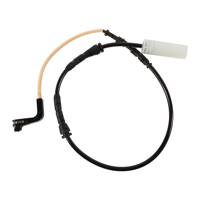 DBA Disc Pad Wear Sensor DBAWS1049