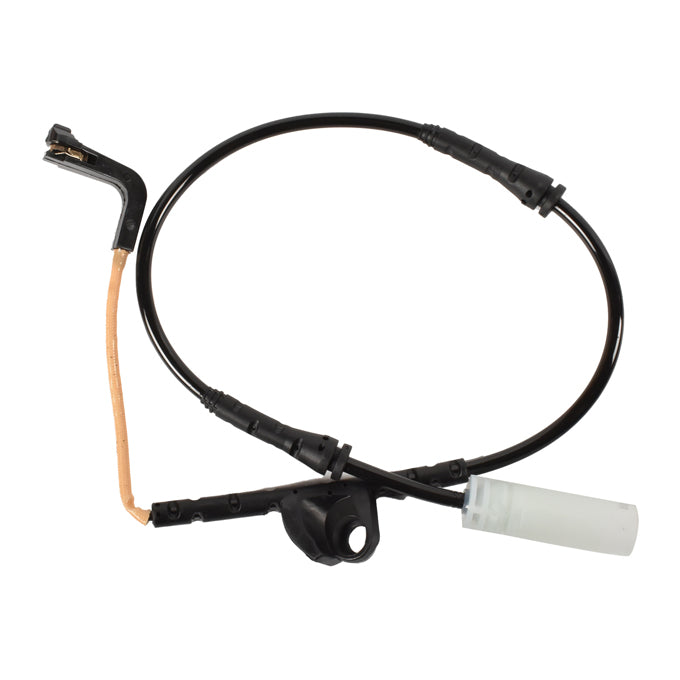 DBA Disc Pad Wear Sensor DBAWS1053