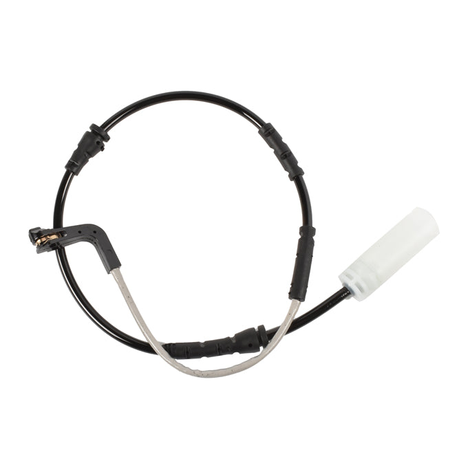 DBA Disc Pad Wear Sensor DBAWS1055