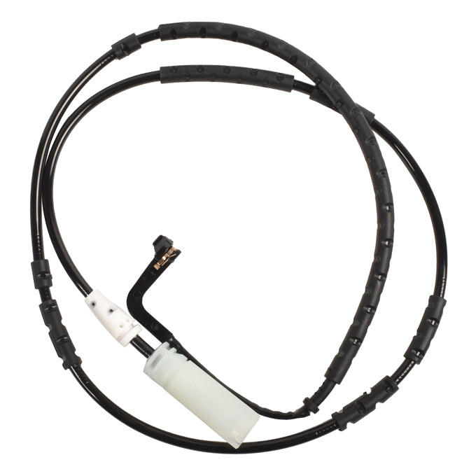 DBA Disc Pad Wear Sensor DBAWS1056