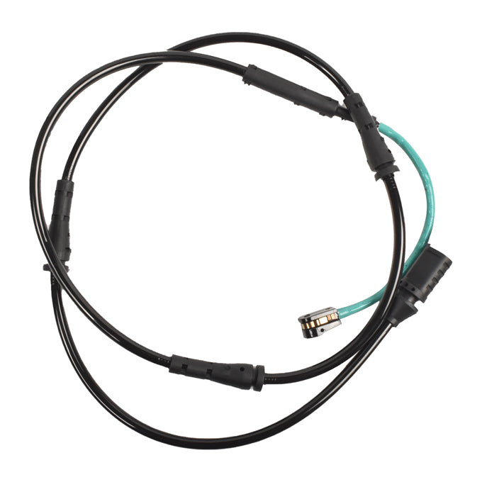 DBA Disc Pad Wear Sensor DBAWS1059