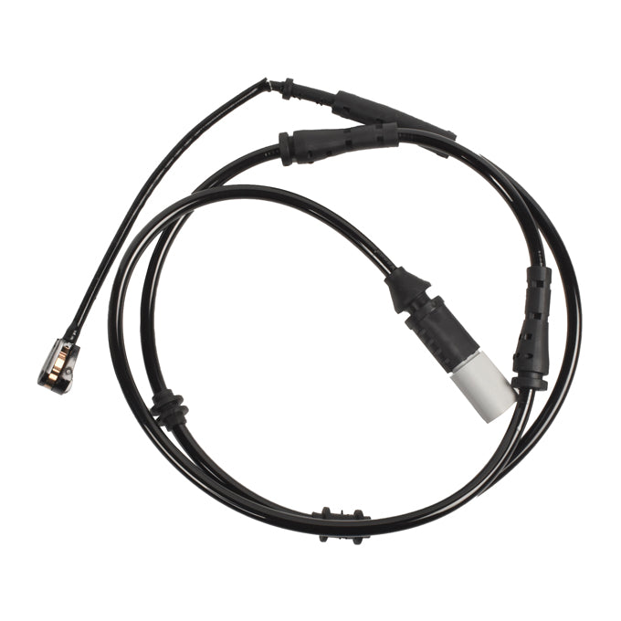 DBA Disc Pad Wear Sensor DBAWS1063
