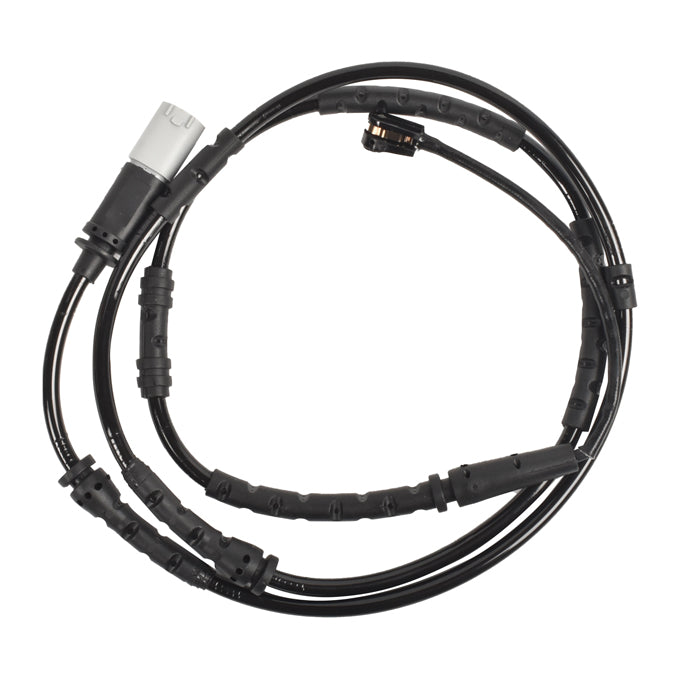 DBA Disc Pad Wear Sensor DBAWS1065