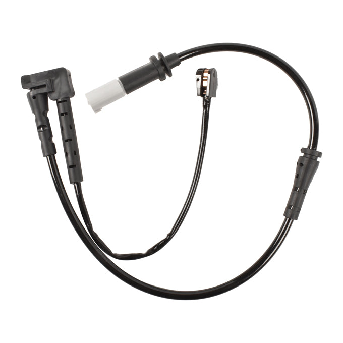 DBA Disc Pad Wear Sensor DBAWS1069