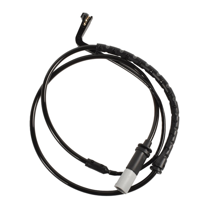DBA Disc Pad Wear Sensor DBAWS1071