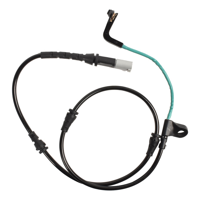 DBA Disc Pad Wear Sensor DBAWS1074