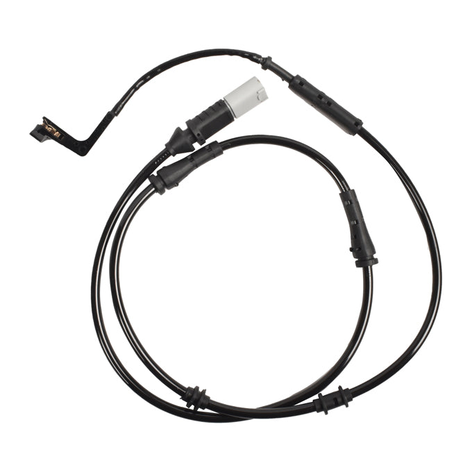 DBA Disc Pad Wear Sensor DBAWS1077