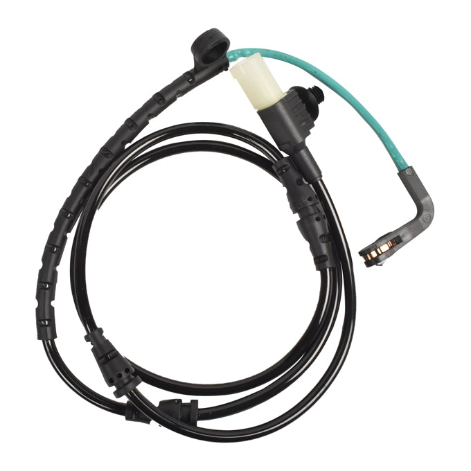 DBA Disc Pad Wear Sensor DBAWS1078