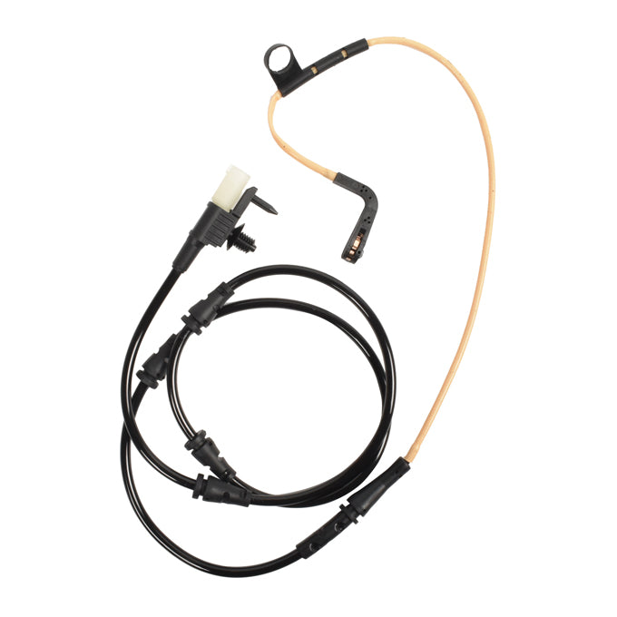 DBA Disc Pad Wear Sensor DBAWS1080