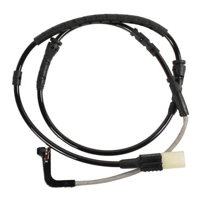 DBA Disc Pad Wear Sensor DBAWS1083