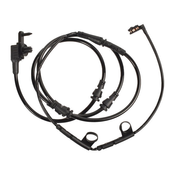 DBA Disc Pad Wear Sensor DBAWS1086
