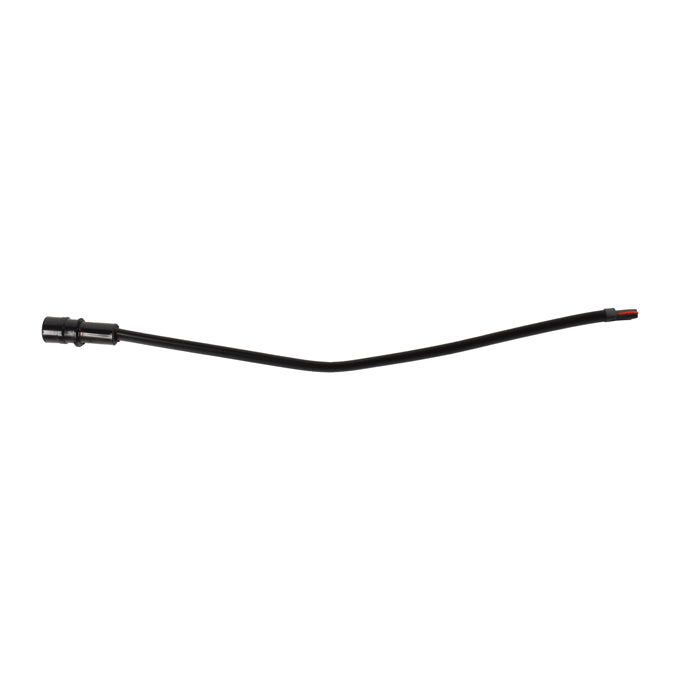 DBA Disc Pad Wear Sensor DBAWS1093