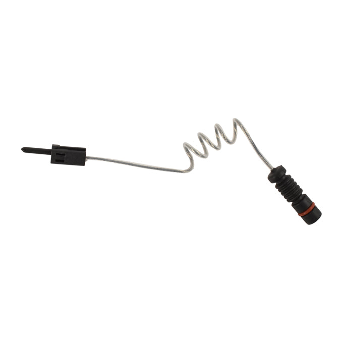 DBA Disc Pad Wear Sensor DBAWS1096