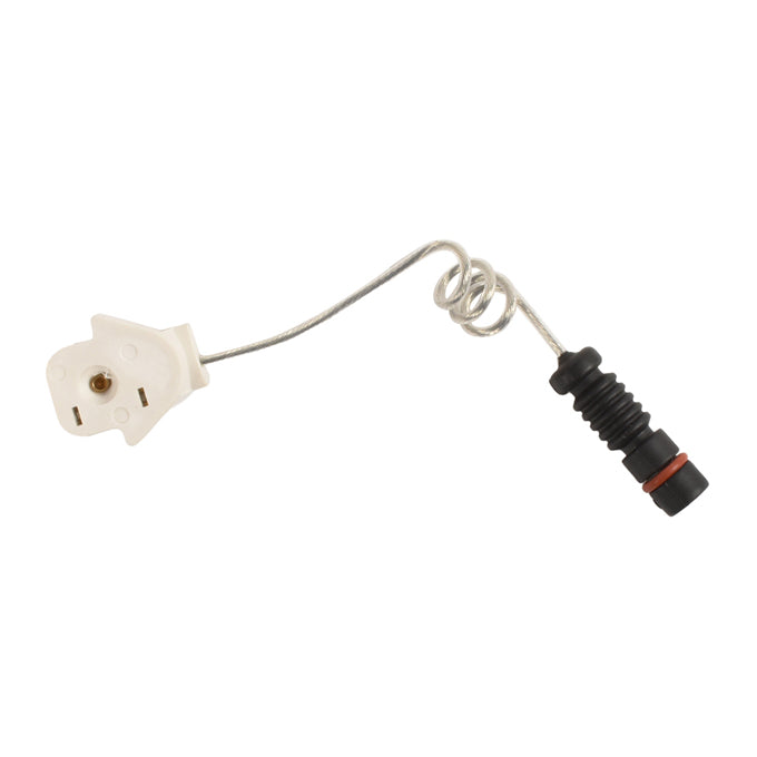 DBA Disc Pad Wear Sensor DBAWS1103