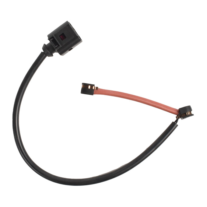 DBA Disc Pad Wear Sensor DBAWS1117
