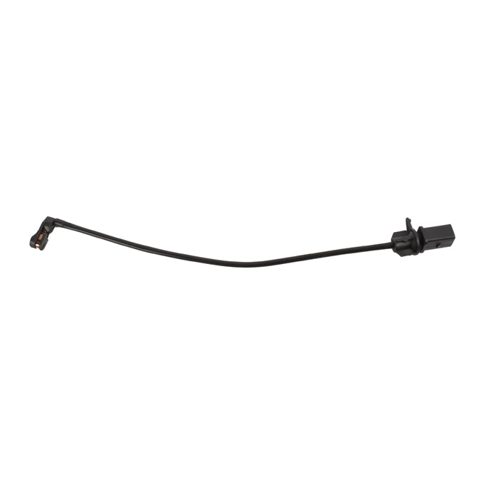 DBA Disc Pad Wear Sensor DBAWS1126