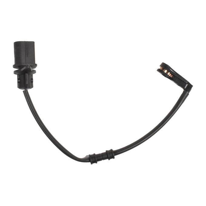 DBA Disc Pad Wear Sensor DBAWS1127