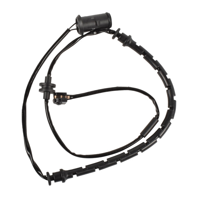 DBA Disc Pad Wear Sensor DBAWS1132