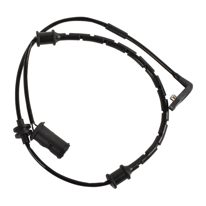 DBA Disc Pad Wear Sensor DBAWS1134