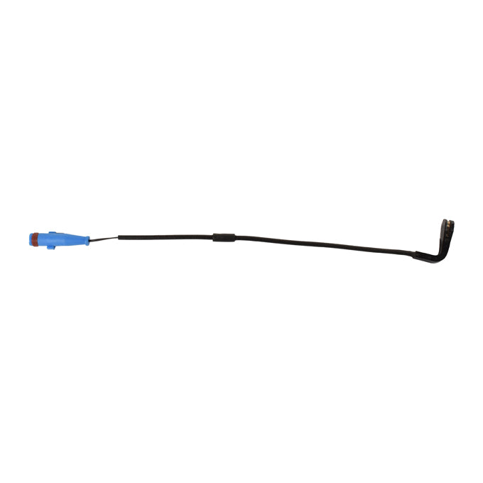 DBA Disc Pad Wear Sensor DBAWS1144