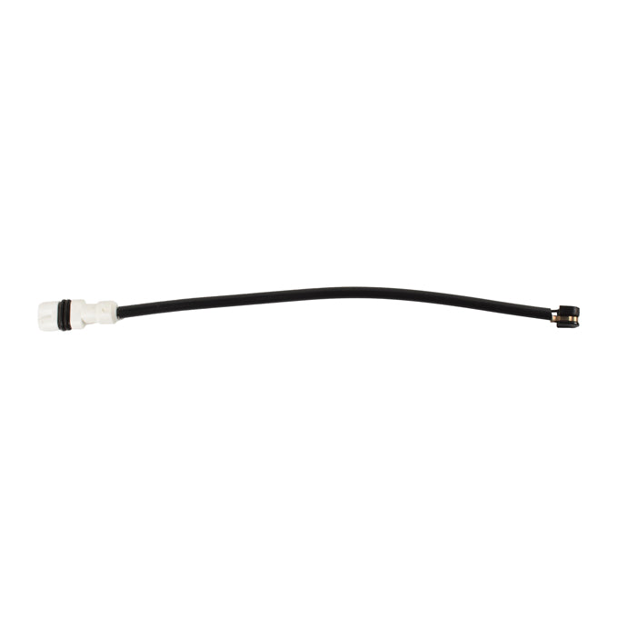 DBA Disc Pad Wear Sensor DBAWS1152
