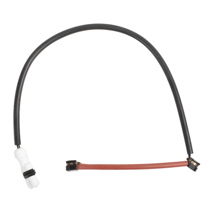 DBA Disc Pad Wear Sensor DBAWS1153