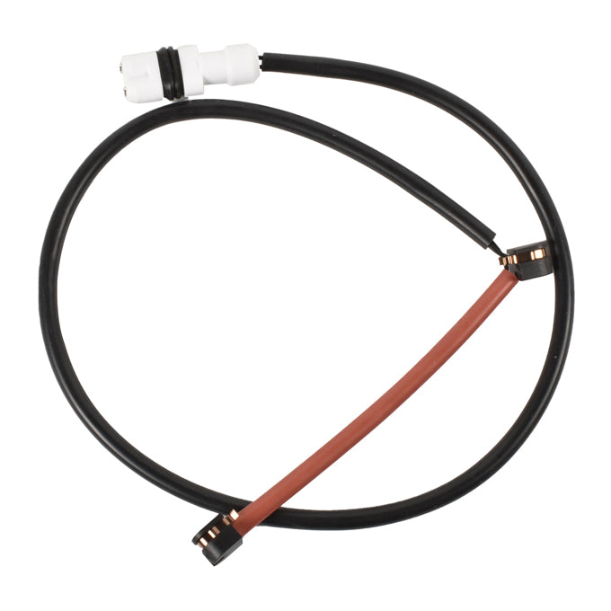 DBA Disc Pad Wear Sensor DBAWS1155