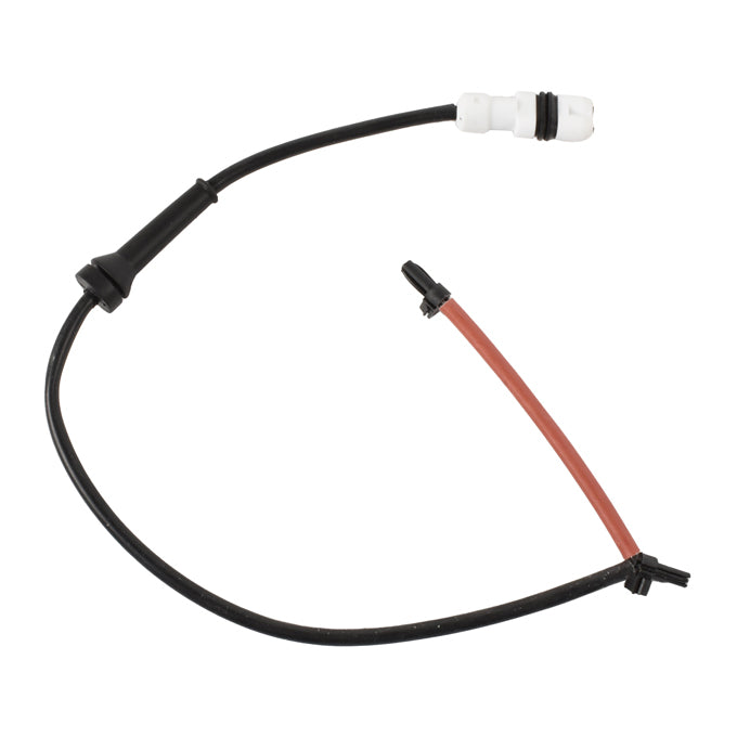 DBA Disc Pad Wear Sensor DBAWS1158