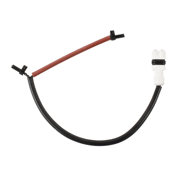 DBA Disc Pad Wear Sensor DBAWS1162