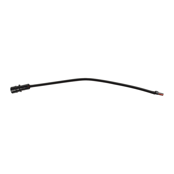 DBA Disc Pad Wear Sensor DBAWS1163