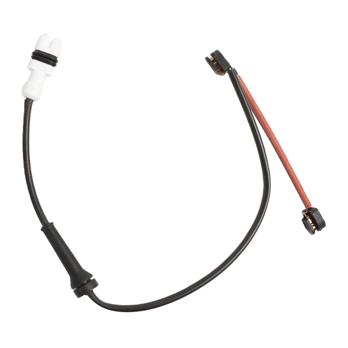 DBA Disc Pad Wear Sensor DBAWS1164