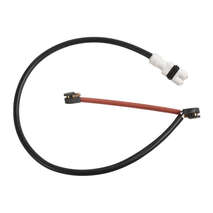 DBA Disc Pad Wear Sensor DBAWS1165