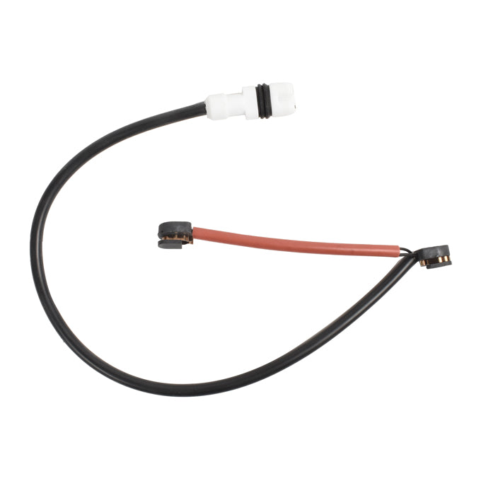 DBA Disc Pad Wear Sensor DBAWS1166