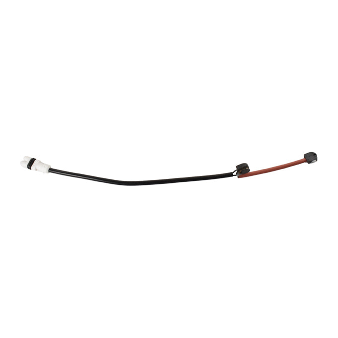 DBA Disc Pad Wear Sensor DBAWS1167