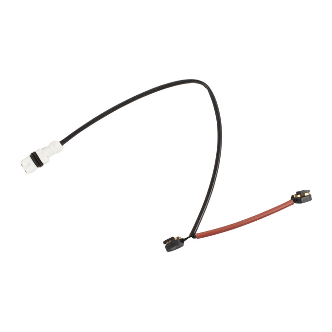 DBA Disc Pad Wear Sensor DBAWS1168
