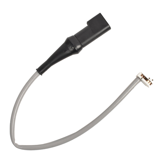 DBA Disc Pad Wear Sensor DBAWS1169