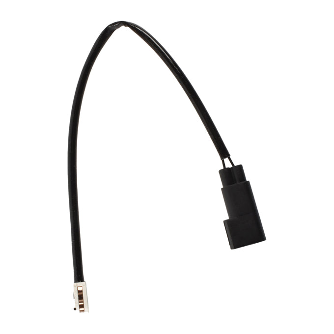 DBA Disc Pad Wear Sensor DBAWS1170