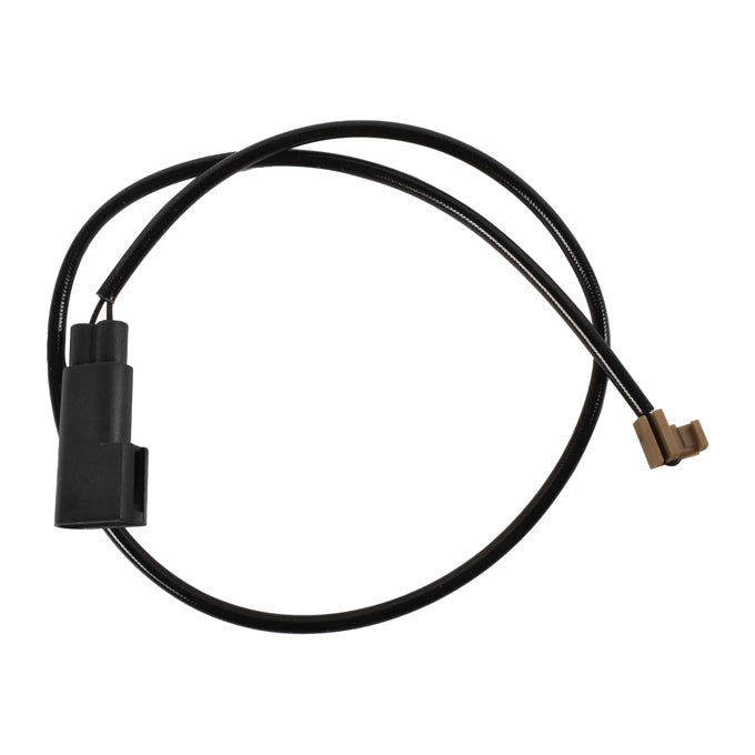 DBA Disc Pad Wear Sensor DBAWS1171