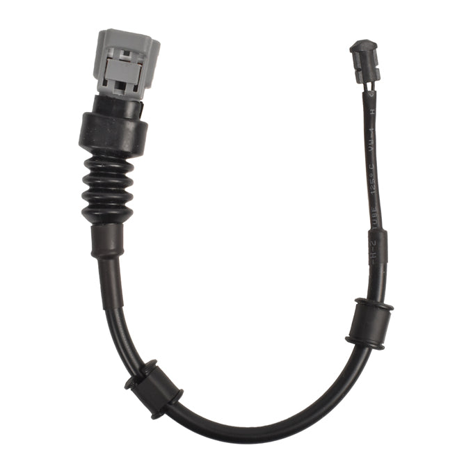 DBA Disc Pad Wear Sensor DBAWS1172