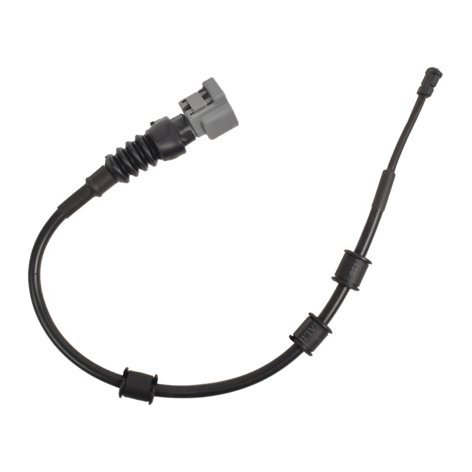 DBA Disc Pad Wear Sensor DBAWS1173