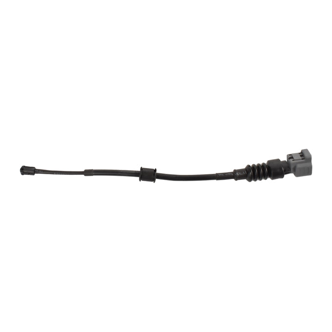 DBA Disc Pad Wear Sensor DBAWS1174