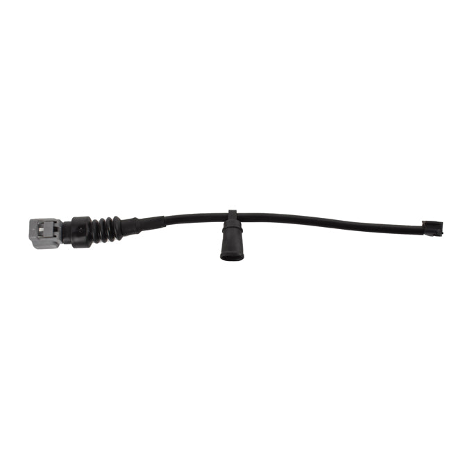DBA Disc Pad Wear Sensor DBAWS1175