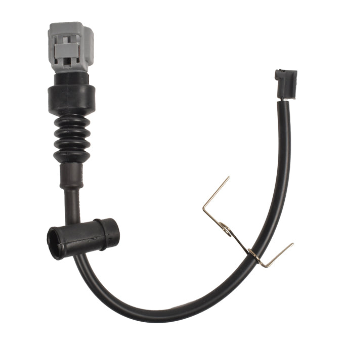 DBA Disc Pad Wear Sensor DBAWS1176