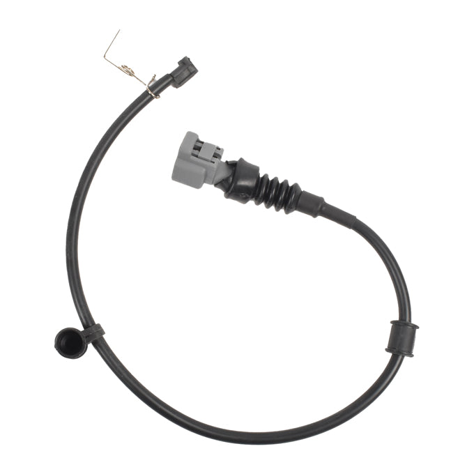 DBA Disc Pad Wear Sensor DBAWS1177
