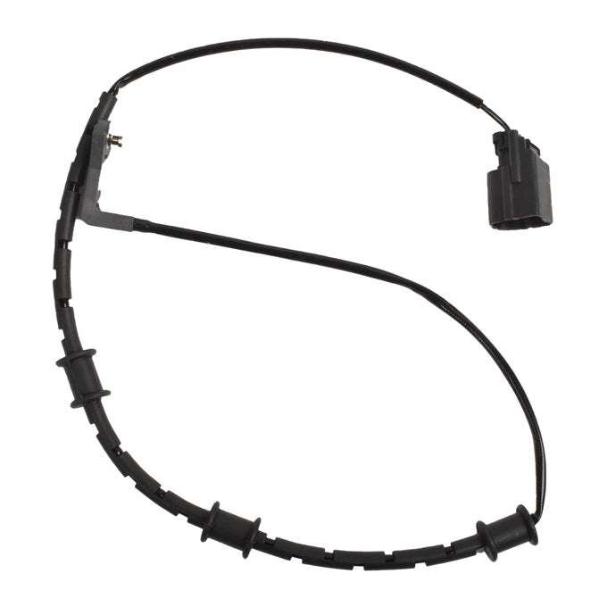 DBA Disc Pad Wear Sensor DBAWS1179