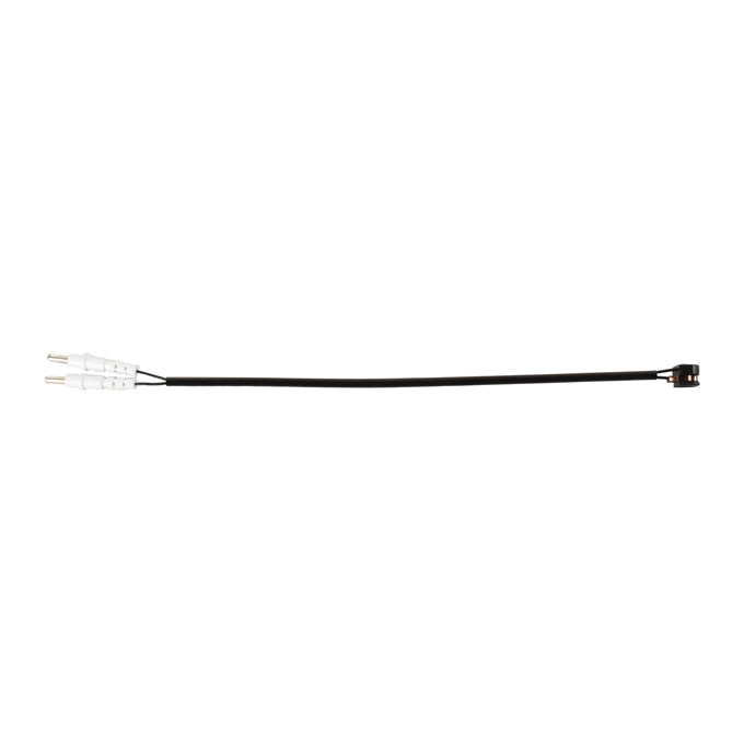 DBA Disc Pad Wear Sensor DBAWS1180